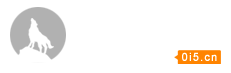 楟❔쩎⥙协楟햋㩧